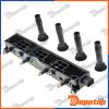 Bobine D'allumage pour OPEL | 5DA358000871, 5DA749475231